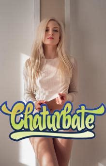 chaturbate live|Featured Latest online cams